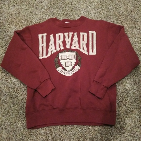 galt crew sweatshirts